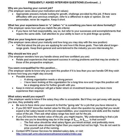 What to Know About Georgetown University Before the Interview Frequently Asked Questions Table 1: Georgetown University at a Glance Table 2: Georgetown University’s Most Popular Majors Table 3: Georgetown University’s Student Life Table 4: Georgetown University’s Career Outcomes