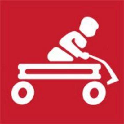 Radio Flyer Internship: Reimagining Childhood Magic for a New Generation