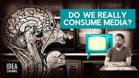 One Must Consume Psychological Information in the Media for Informed Decisions and Well-being