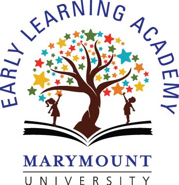 Marymount Early Learning Academy: Nurturing Young Minds and Inspiring Limitless Possibilities