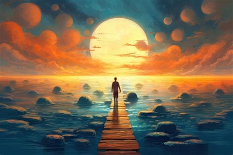 Day One Access: Unlocking a World of Possibilities