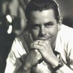 Glenn Ford: A Towering Figure in Hollywood The Science of Glenn Ford’s Height Height and the Hollywood Ideal Tips and Tricks for Achieving Your Height Goals Conclusion