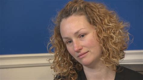 Kelly Hickey: Uncovering the True Story of Cary, Illinois