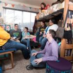 UW Eau Claire Housing Portal: Your Gateway to On-Campus Living