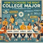 Haverford College Majors: A Comprehensive Guide to Academic Opportunities