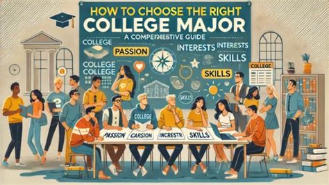 Haverford College Majors: A Comprehensive Guide to Academic Opportunities