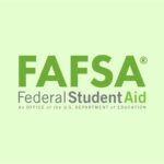 FAFSA Trust Assets: A Comprehensive Guide for Students and Families Pain Points and Motivations Tables