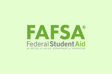 FAFSA Trust Assets: A Comprehensive Guide for Students and Families Pain Points and Motivations Tables