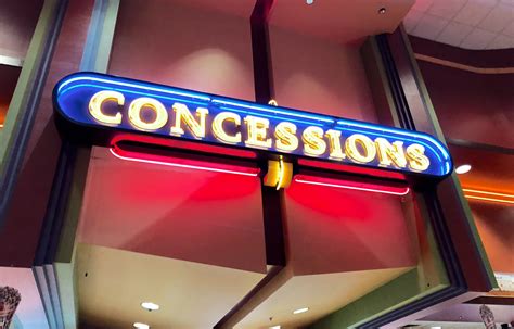 Movies Port Arthur TX Types of Movies Movie Times Ticket Prices Concessions Tips for a Great Movie-Going Experience Common Mistakes to Avoid