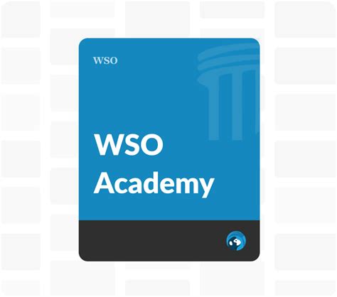 Target Schools Tier List: WSO