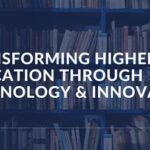 Argosy University Online: Revolutionizing Higher Education with Innovation