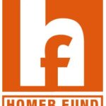 How to Apply for the Homer Fund: A Comprehensive Guide Tables: Illuminating Key Findings and Insights