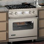 30 Viking Stoves: The Ultimate Kitchen Powerhouse