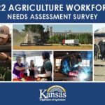 Kentucky Department of Agriculture Jobs Working at KDA: A Rewarding Experience Challenges and Motivations Tips and Tricks Common Mistakes to Avoid The Future of Agriculture: Innovations and Opportunities