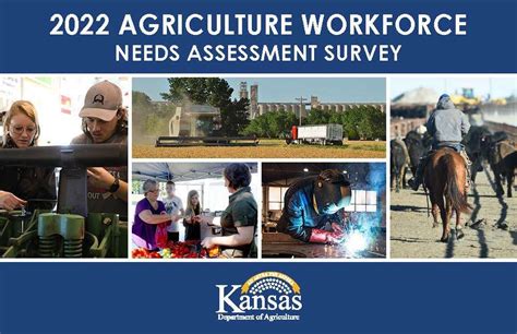 Kentucky Department of Agriculture Jobs Working at KDA: A Rewarding Experience Challenges and Motivations Tips and Tricks Common Mistakes to Avoid The Future of Agriculture: Innovations and Opportunities