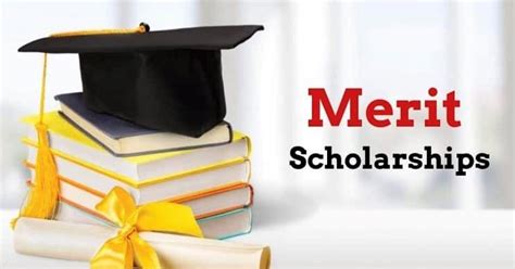 University of Indiana Merit Scholarships: A Comprehensive Guide