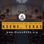 Seventh Day Adventist Keene TX: A Thriving Community of Faith