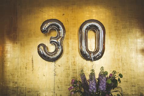 1560 Weeks in Years: Unveiling the Chronological Connection