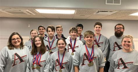 Holy Cross BC: A Legacy of Academic Excellence and Faith-Based Education