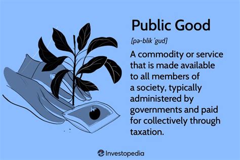 Big Data for Public Good Economics: Transforming Policy and Decision-Making at Georgia State University