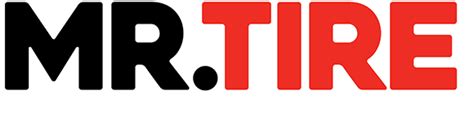 Mr. Tire Moon: Your Destination for Tire and Automotive Care in Moon, PA