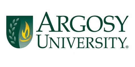 Argosy University Nashville: Unlocking Educational Excellence in Music City