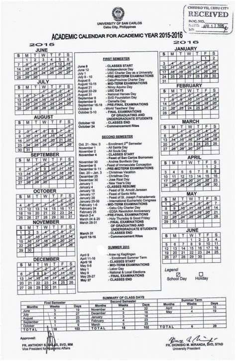 MATC Madison Academic Calendar: A Comprehensive Guide Ogma Blogger MATC Madison Academic Calendar: A Comprehensive Guide Ogma Blogger