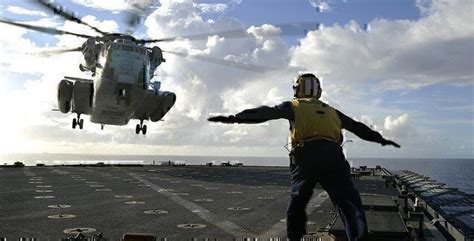 Can You Go to College While in the Military?