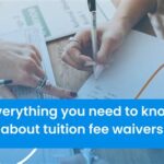 Northwestern Fee Waiver: Everything You Need to Know