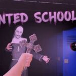 Haunted School 2: A Spine-Chilling Return to the Supernatural Features That Will Keep You on the Edge Questions to Keep You Engaged Pros and Cons FAQs Tables for Enhanced Understanding