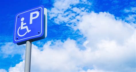 Parking Permits: A Comprehensive Guide for UDel Students