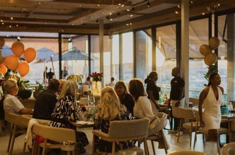 Uncle Joe’s: A Culinary Oasis in the Heart of Hyde Park Additional Information:
