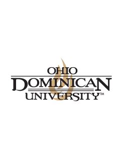 Ohio Dominican University Sunbury Road Columbus OH: A Destination for Higher Education