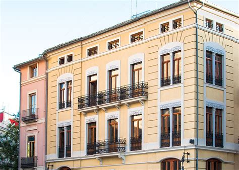 FSU Valencia: A Gateway to Cultural Heritage and Vibrant City Living
