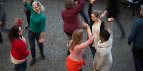 Music and Dance Academy: Unlocking Your Artistic Potential