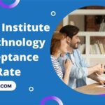 IITs Acceptance Rate: A Comprehensive Guide to Indian Institutes of Technology