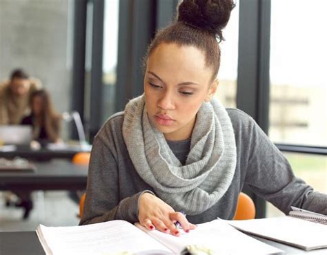 UCF Academic Probation: A Student’s Guide to Getting Back on Track