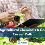 Is Agricultural Chemicals a Good Career Path? Pros and Cons of a Career in Agricultural Chemicals FAQs About a Career in Agricultural Chemicals Conclusion