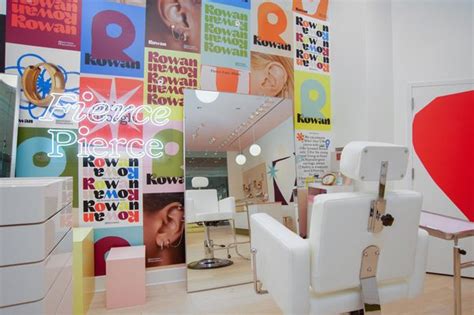 Rowan Camden Road: Unlocking New Possibilities in the Heart of London
