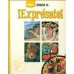 Materials in Spanish: A Comprehensive Overview