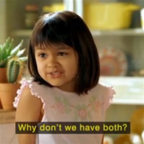 Why Can’t We Have Both?