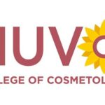 Nuvo College of Cosmetology: Shaping the Future of Beauty Professionals Tables for Nuvo College of Cosmetology