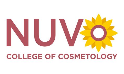 Nuvo College of Cosmetology: Shaping the Future of Beauty Professionals Tables for Nuvo College of Cosmetology
