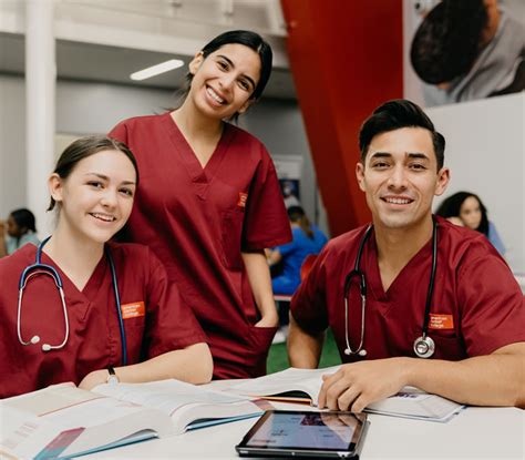 American Career College in Ontario: Empowering Learners for Success