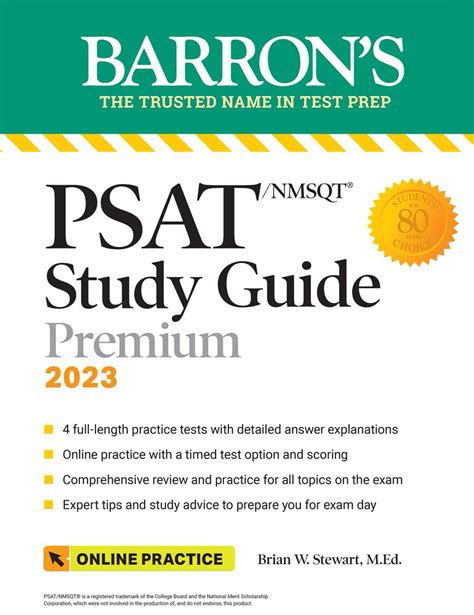 PSAT 2023 Results: A Comprehensive Guide for Students and Parents