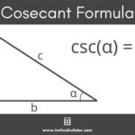 CSC of 0: A Mathematical Enigma with Applications