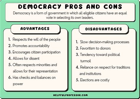 Why is Political Knowledge Important for American Democracy? Additional Insights