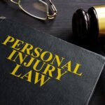 A Comprehensive Guide to Finding the Best Personal Injury Lawyer in Fort Lee, NJ