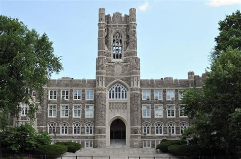 Keating Hall at Fordham: A Gothic Revival Masterpiece Dimensions of Keating Hall Notable Spaces within Keating Hall Strategies for Enhancing the Keating Hall Experience Pros and Cons of Keating Hall Frequently Asked Questions (FAQs) about Keating Hall
