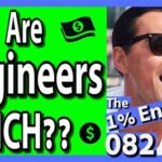 Do Engineers Make Good Money?